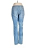 Decree Blue Jeans Size 13 - photo 2