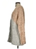 CAbi Gray Cardigan Size S - photo 5