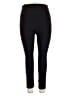 H&M Black Active Pants Size 14 - photo 2