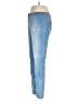 Decree Blue Jeans Size 13 - photo 5