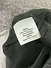 Halogen Solid Black Formal Skirt Size 8 (petite) - photo 5