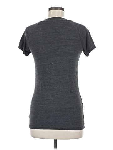 Adidas Short Sleeve T-Shirt (view 2)