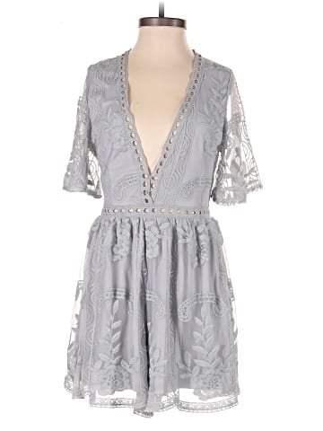 L'Atiste by Amy Romper (view 1)