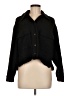 Zara Black Jacket Size M - photo 1