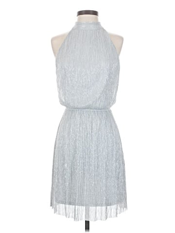 White House Black Market Cocktail Dress (view 1)