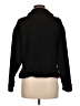 Zara Black Jacket Size M - photo 2