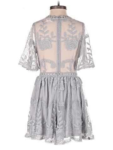L'Atiste by Amy Romper (view 2)