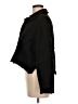 Zara Black Jacket Size M - photo 5