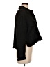 Zara Black Jacket Size M - photo 4