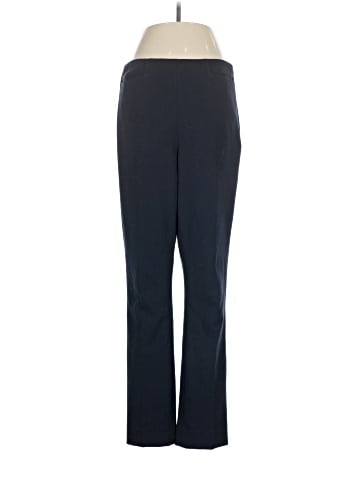 Etcetera Active Pants (view 1)