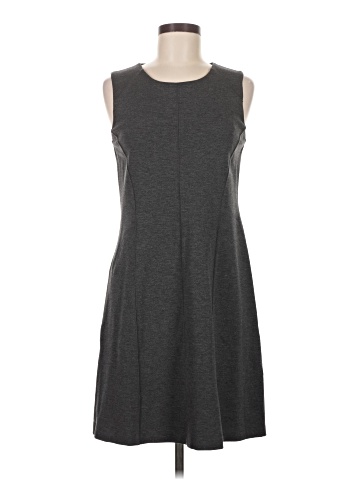 Willi Smith Casual Dress (view 1)