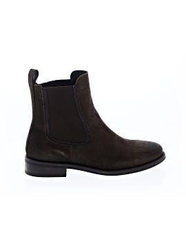 Thursday Boot Company Ankle Boots
