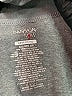 Danskin Now 100% Polyester Gray Sleeveless T-Shirt Size XXL - photo 7