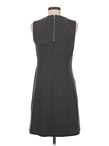 Willi Smith Casual Dress (view 2)