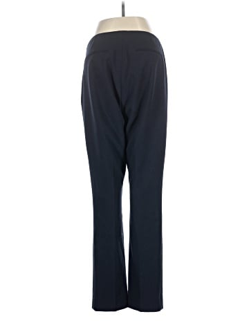 Etcetera Active Pants (view 2)