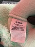 No Boundaries 100% Recycled Polyester Green Fleece Size XL - photo 7