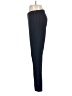 Etcetera Solid Blue Active Pants Size 6 - photo 5