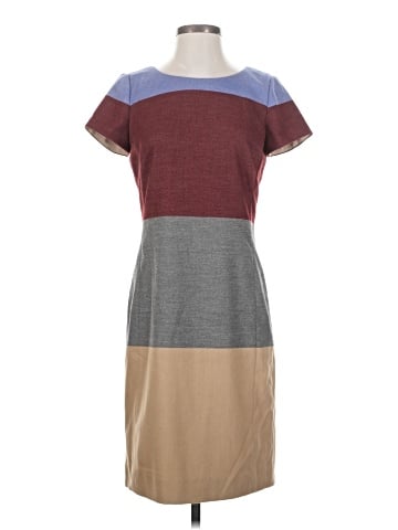 Etcetera Casual Dress (view 1)
