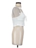 Shein White Tank Top Size S - photo 4