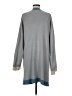 Flat White Gray Kimono Size Med - Lg - photo 2