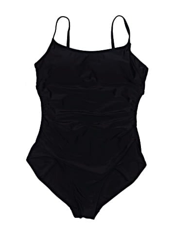 Kona Sol One Piece Swimsuit (view 1)