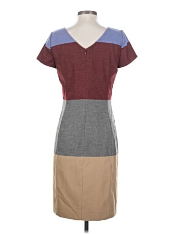 Etcetera Casual Dress (view 2)