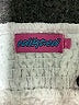 Edikted Ivory Tube Top Size M - photo 7