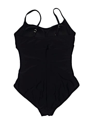 Kona Sol One Piece Swimsuit (view 2)