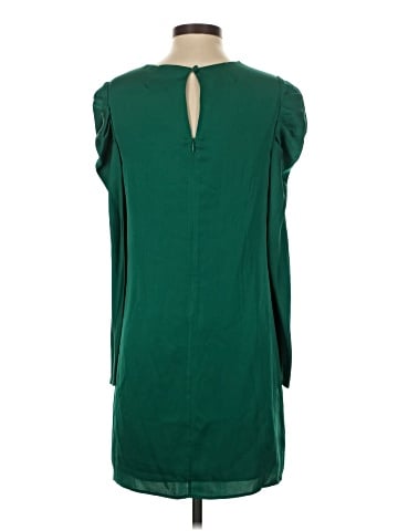 Milly Casual Dress (view 2)