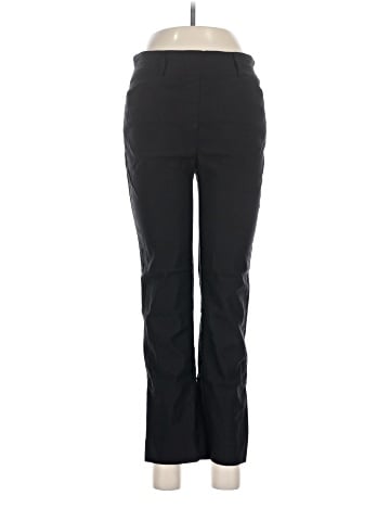 Hilary Radley Active Pants (view 1)