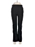 Hilary Radley Black Active Pants Size M - photo 1