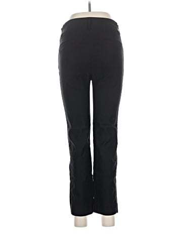 Hilary Radley Active Pants (view 2)