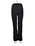 Hilary Radley Black Active Pants Size M - photo 2