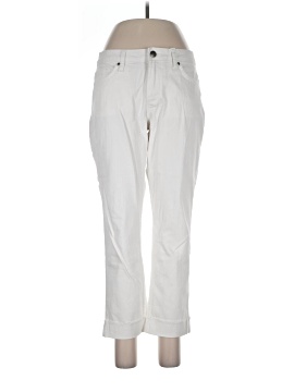 Riders By Lee Jeans