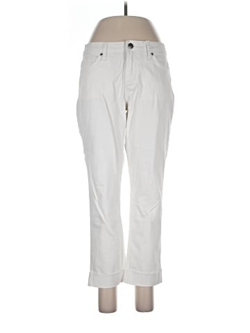 Riders by Lee Jeans (view 1)