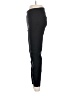 Hilary Radley Black Active Pants Size M - photo 5