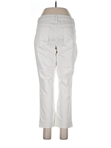 Riders by Lee Jeans (view 2)