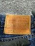 Levi's Blue Jeans Size 31 waist - photo 7