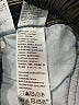 Levi's Blue Jeans Size 31 waist - photo 8