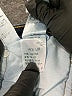 Levi's Blue Jeans Size 31 waist - photo 9
