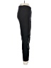 Hilary Radley Black Active Pants Size M - photo 4