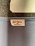 Free Kisses Blue Long Sleeve Top Size 2X - photo 7