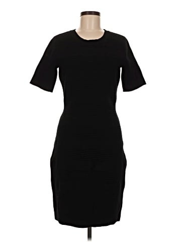 Kate Spade New York Casual Dress (view 1)