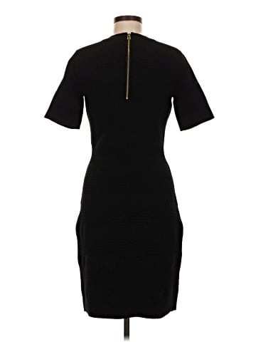 Kate Spade New York Casual Dress (view 2)