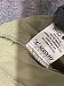 Danskin 100% Nylon Green Casual Pants Size XL - photo 7