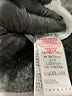 Topshop Hearts Blue Jeans Size 30 waist - photo 8