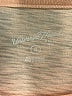 Universal Thread 100% Cotton Tan Casual Dress Size XS - photo 7