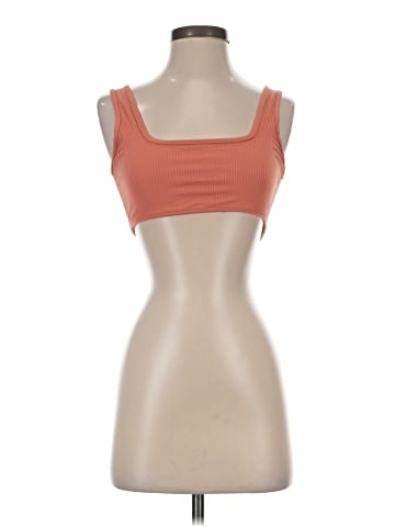 Montce Tank Top (view 1)