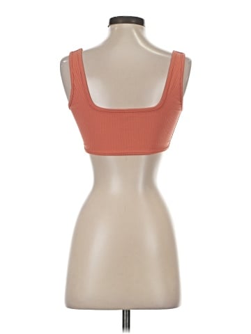 Montce Tank Top (view 2)
