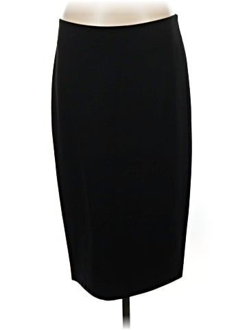 Lauren by Ralph Lauren Formal Skirt (view 1)